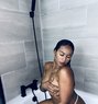 Perla Brazilian - Acompañante in Lisbon Photo 5 of 5