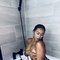 Perla Brazilian - companion in Lisbon