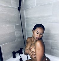 Perla Brazilian - companion in Lisbon Photo 5 of 5