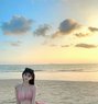 Perla - escort in Guangzhou Photo 1 of 4