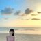 Perla - escort in Guangzhou