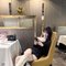 Perla - escort in Guangzhou Photo 2 of 4