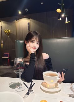 Perla - escort in Guangzhou Photo 4 of 4