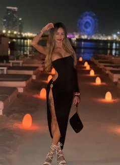 Perla - escort in Dubai Photo 6 of 6