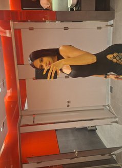 Perla - puta in Abu Dhabi Photo 1 of 1