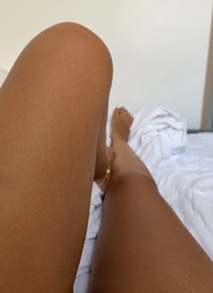 Perla - escort in London Photo 1 of 1