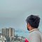 Perman Jaxo - Male adult performer in Surat