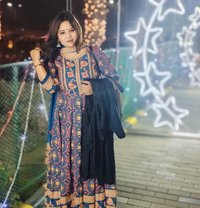 Perna Independent - escort in Gurgaon