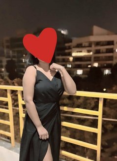 Perna Independent - escort in Gurgaon Photo 2 of 3