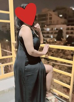 Perna Independent - escort in Gurgaon Photo 3 of 3