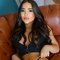 Perola - escort in Dubai Photo 2 of 7