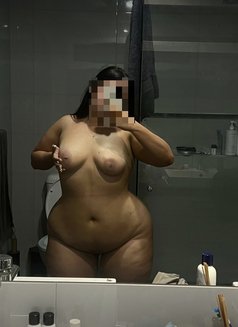 PEROLA SAUVAGE - escort in Lisbon Photo 2 of 10
