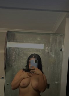 PEROLA SAUVAGE - escort in Lisbon Photo 4 of 10
