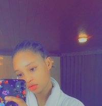 Perpetual - escort in Port Harcourt