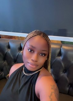 Perry - escort in Abu Dhabi Photo 5 of 7