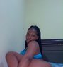 Perry Sweet Pssy - puta in Doha Photo 1 of 3