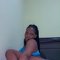 Perry Sweet Pssy - escort in Doha