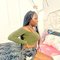 Perry Sweet Pssy - escort in Doha Photo 2 of 3