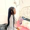 Perry Sweet Pssy - escort in Doha Photo 3 of 3