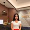 Perry Thailand - escort in Abu Dhabi Photo 1 of 12
