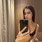 Perry Thailand - escort in Abu Dhabi Photo 3 of 12