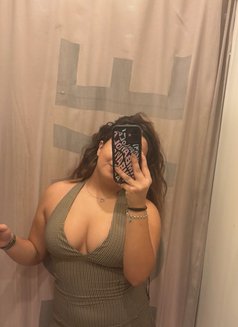 Perry - escort in Malmö Photo 1 of 1