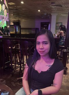 Perry Thailand - escort in Abu Dhabi Photo 6 of 7