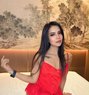 Perry Thailand - escort in Abu Dhabi Photo 12 of 12