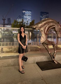 Perry Thailand - escort in Abu Dhabi Photo 17 of 18
