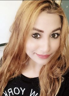 Most beautiful persian girl from iran - escort in Mumbai Photo 7 of 12