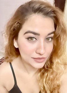 Most beautiful persian girl from iran - escort in Mumbai Photo 8 of 12