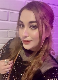 Most beautiful persian girl from iran - escort in Mumbai Photo 9 of 12