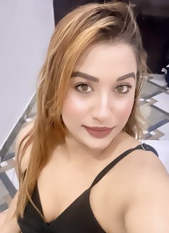 Most beautiful persian girl from iran - escort in Mumbai Photo 10 of 12