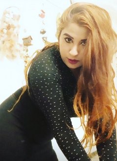 Most beautiful persian girl from iran - escort in Mumbai Photo 12 of 12