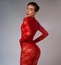 VVIP Persian Femboy Model - Acompañante masculino in Bangkok Photo 1 of 16