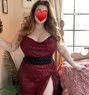 ️IRANIAN BEAUTY SHIRIN HASSANZADEH - puta in Mumbai Photo 4 of 9