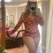 PERSIAN BEAUTY SHIRIN SHEHERZAD - escort in Mumbai Photo 2 of 5