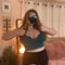 PERSIAN BEAUTY SHIRIN SHEHERZAD - escort in Mumbai Photo 4 of 5