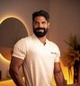 Persian hot massage - Male escort in Muscat Photo 23 of 23