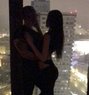 Free_lancer - Male escort in Dubai Photo 1 of 2