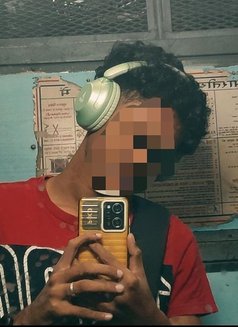 Personal Call Boy Service for Girls - Acompañantes masculino in Tiruchirapalli Photo 1 of 2
