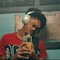 Personal Call Boy Service for Girls - Male escort in Tiruchirapalli