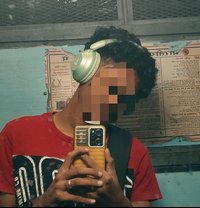 Personal Call Boy Service for Girls - Male escort in Tiruchirapalli