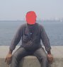 Personal boytoy for All Your Needs - Acompañantes masculino in Dubai Photo 1 of 2