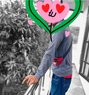 escort for rich women as your toy - Male escort in Colombo Photo 1 of 2