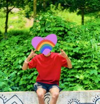escort for rich women as your toy - Male escort in Kandy