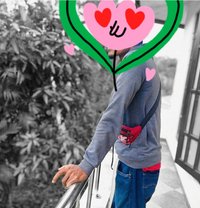escort for rich women as your toy - Male escort in Kandy