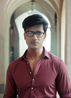 Personal Male Escort for Women - Male escort in Kolkata Photo 23 of 27