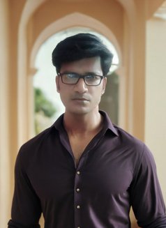 Personal Male Escort for Women - Male escort in Kolkata Photo 27 of 27