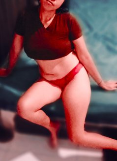 Personal Service Executive - escort in Bali Photo 3 of 5